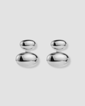 Capri Earrings