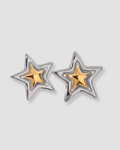 Celeste Earrings