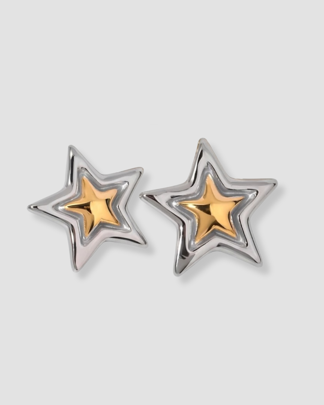 Celeste Earrings