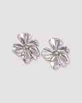 Poppy Earrings