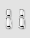 Elio Earrings