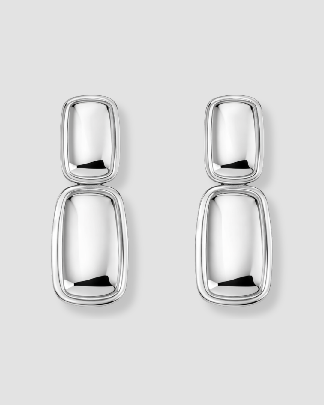 Elio Earrings