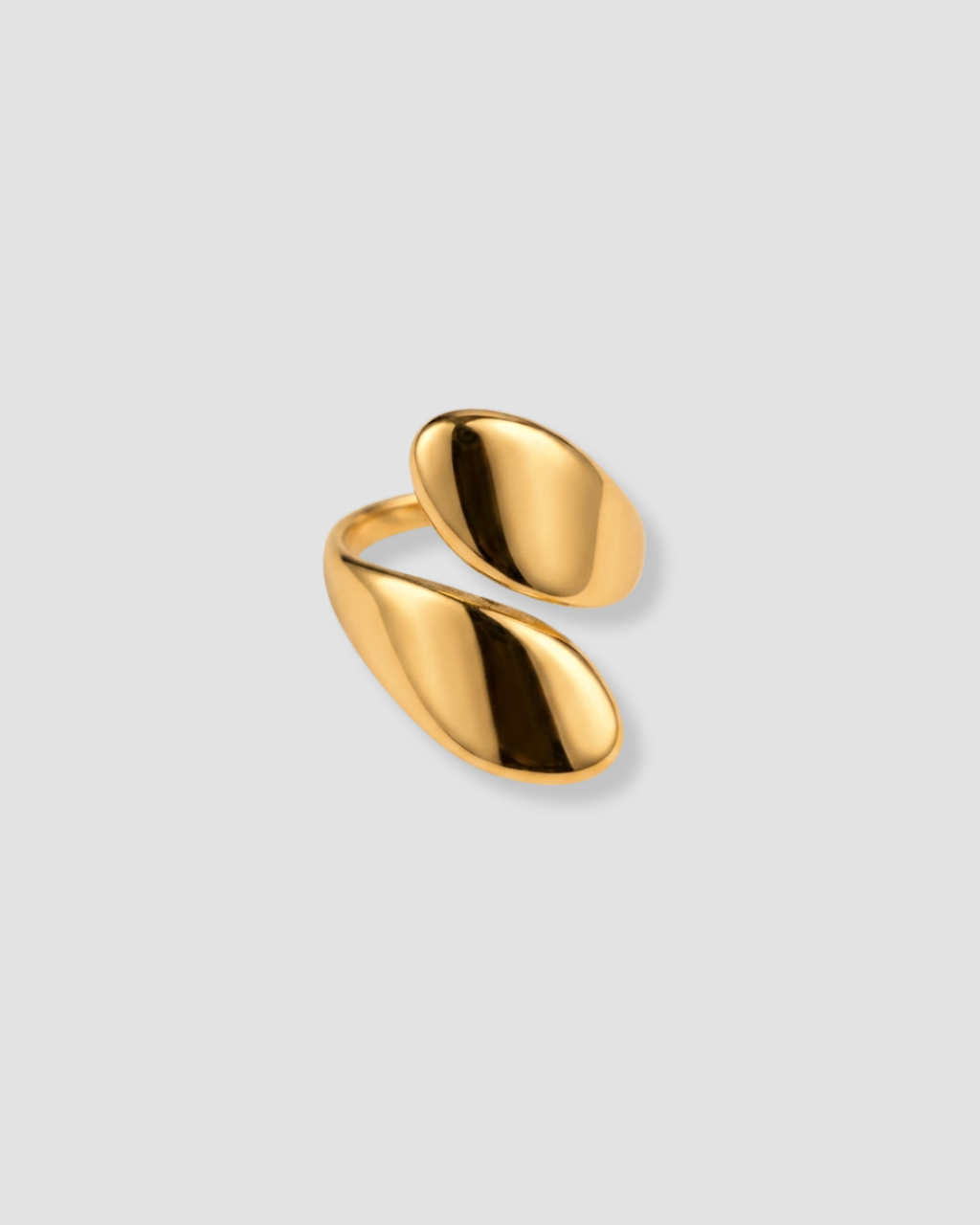 Oslo Ring