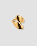 Oslo Ring