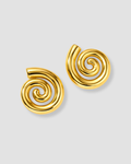Lisboa Gold