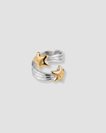 Stella Ring