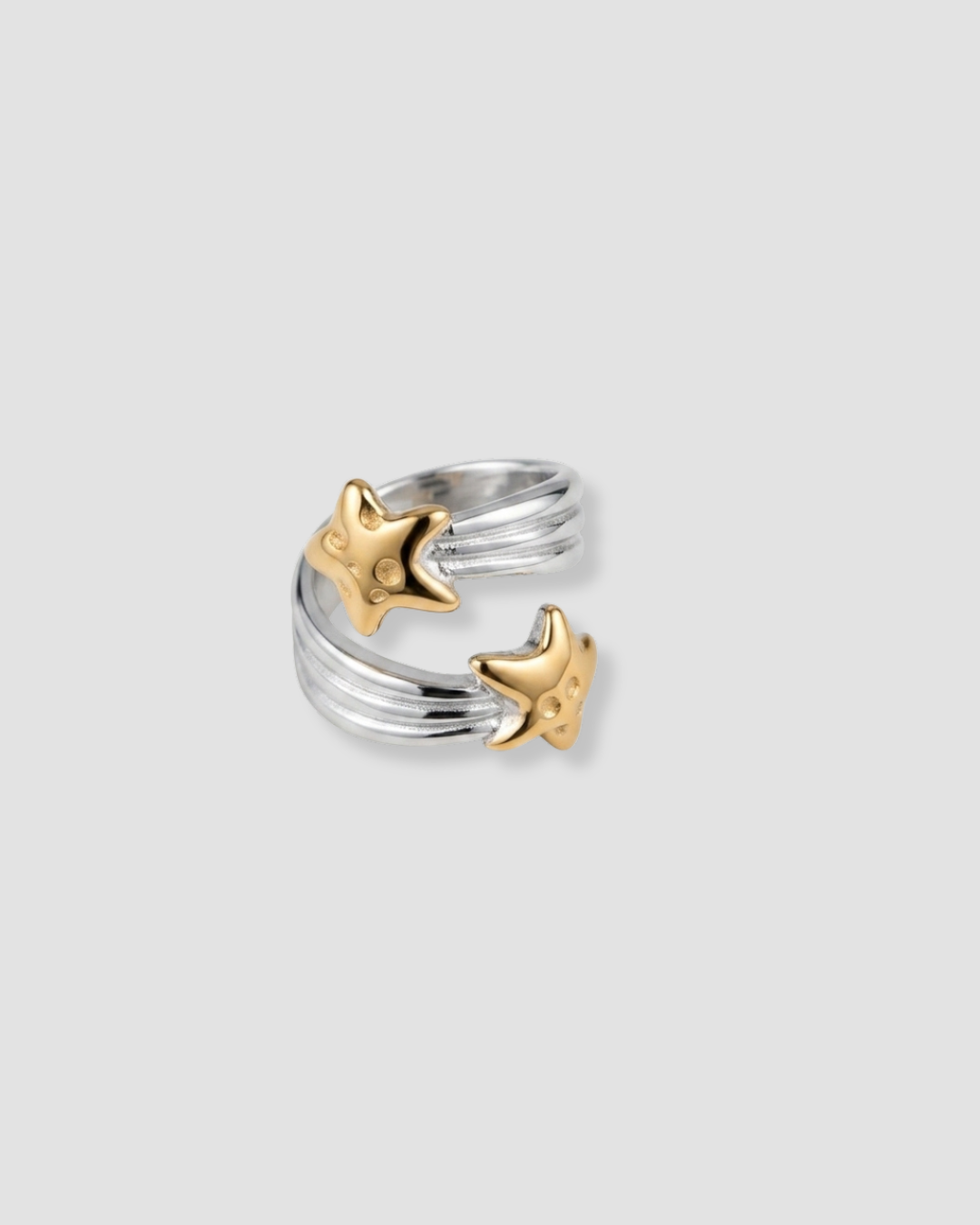 Stella Ring