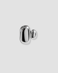 Capri Ring