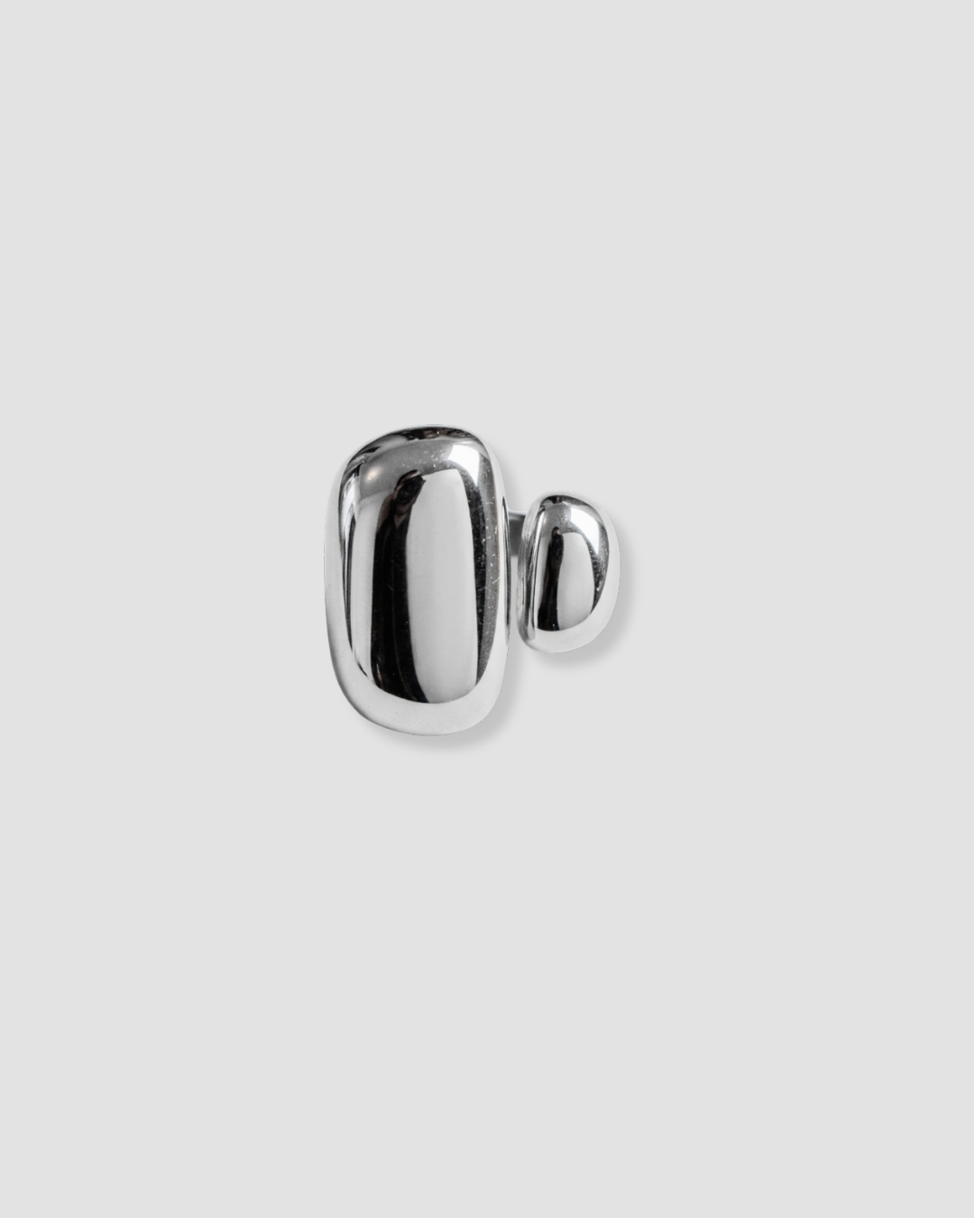 Capri Ring