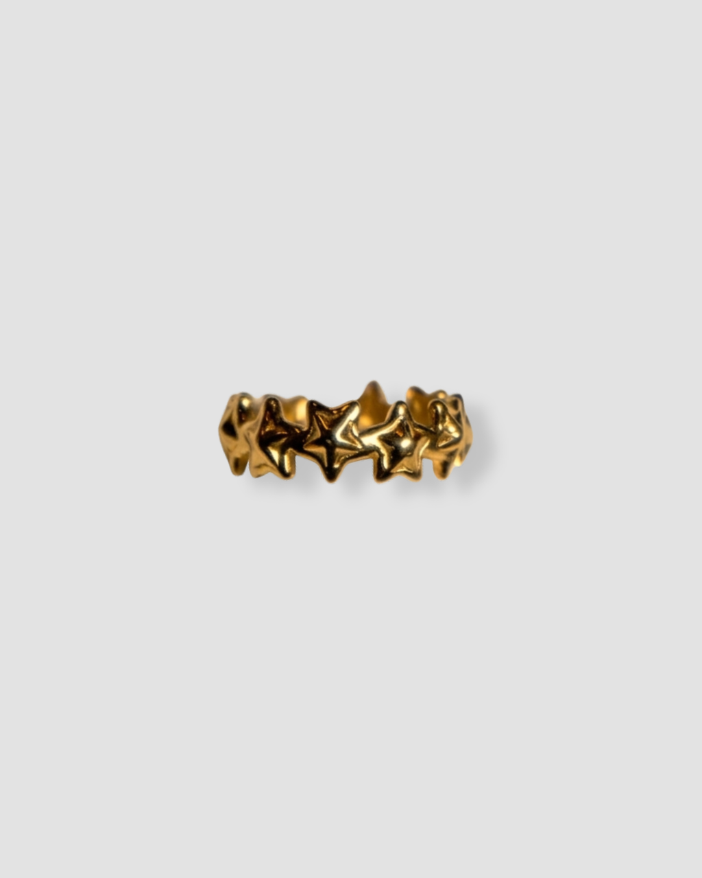 Mali Ring