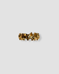 Mali Ring