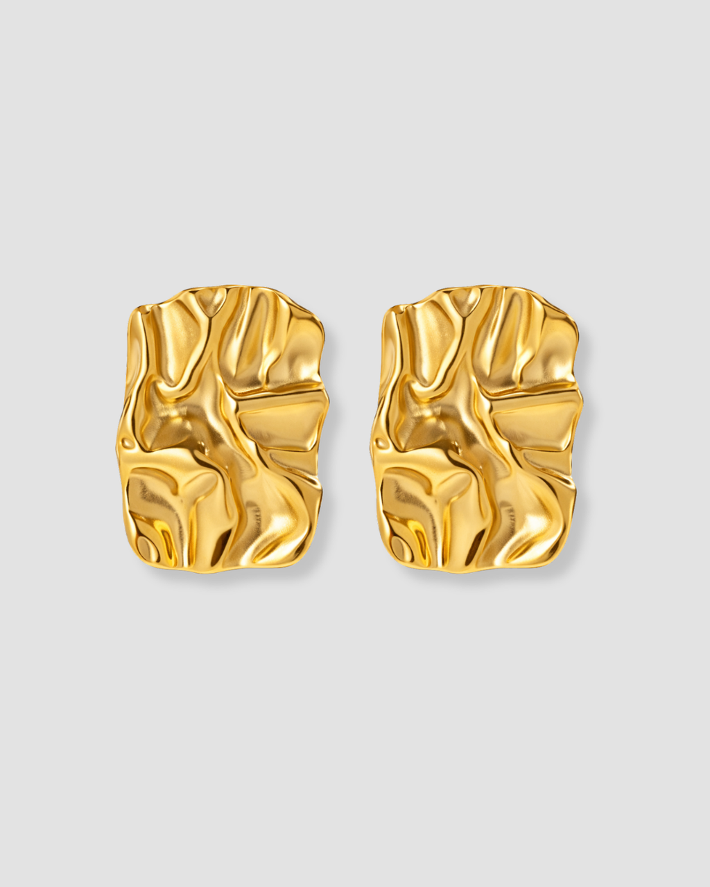 Mara Earrings