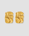 Mara Earrings