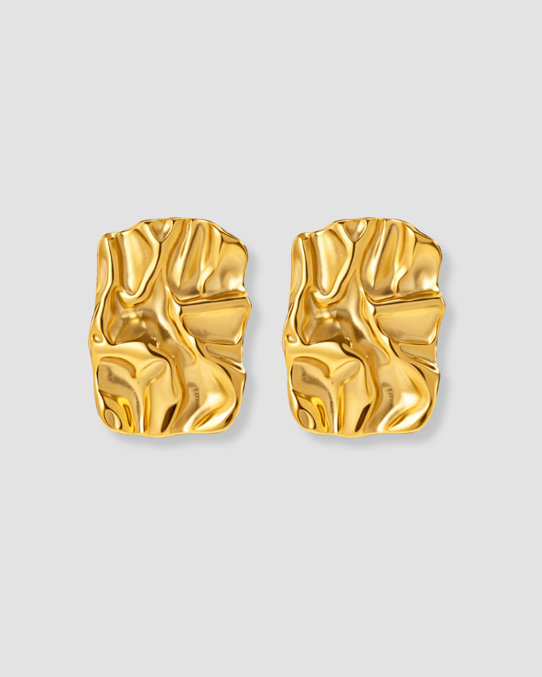 Mara Earrings