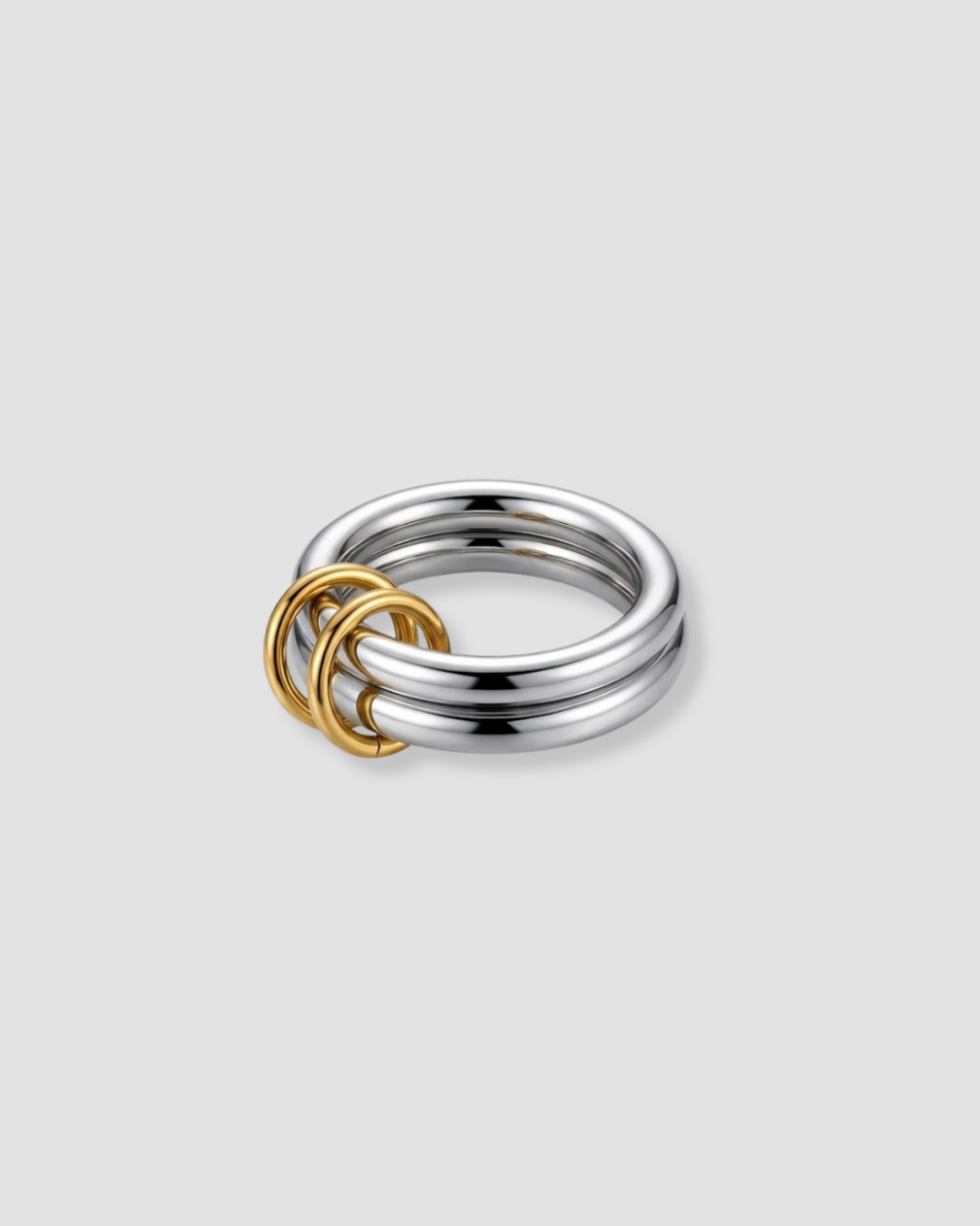 Boston Ring
