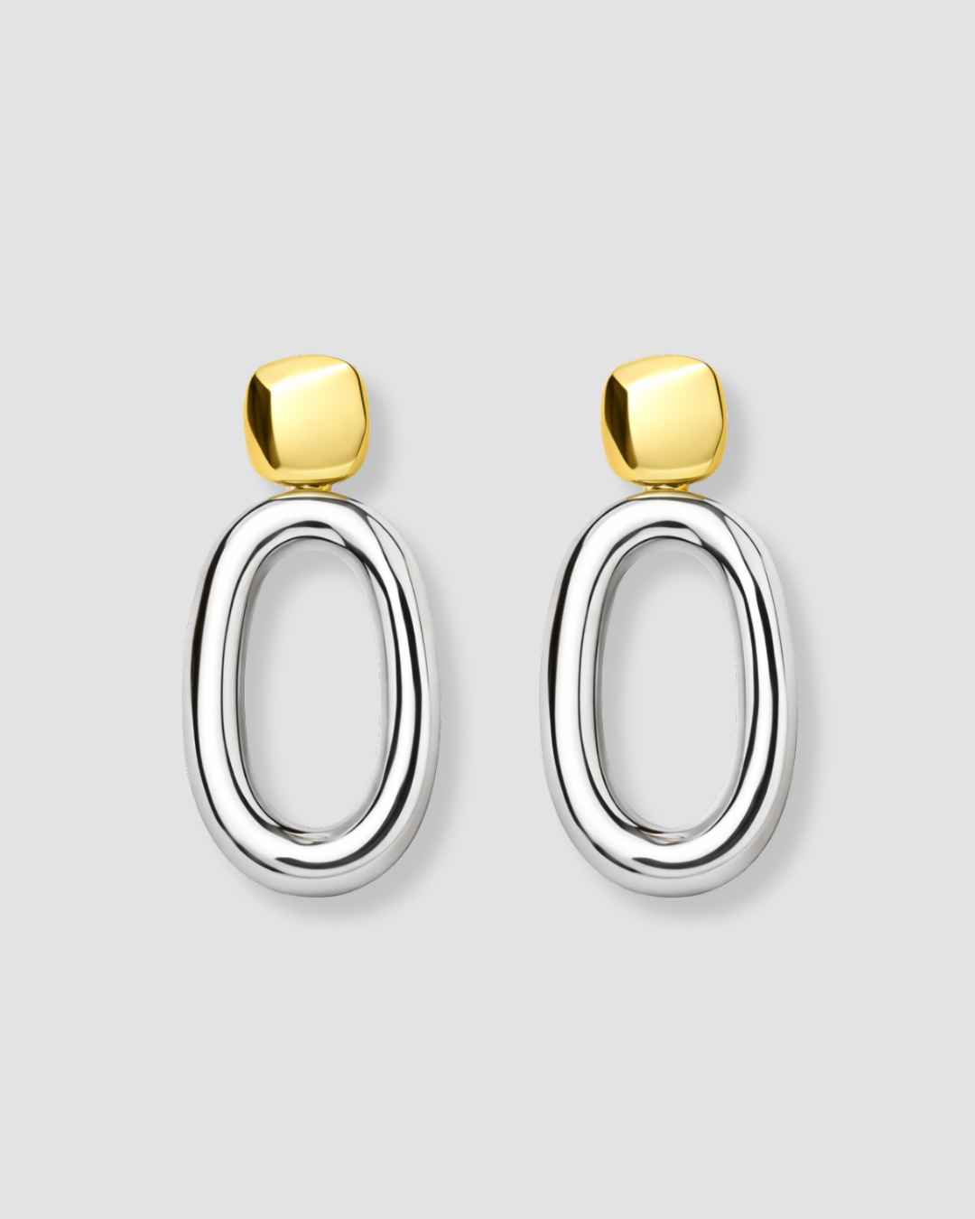 Florencia Earrings