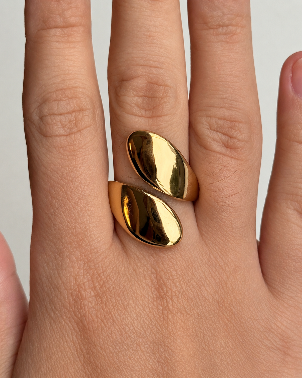Oslo Ring