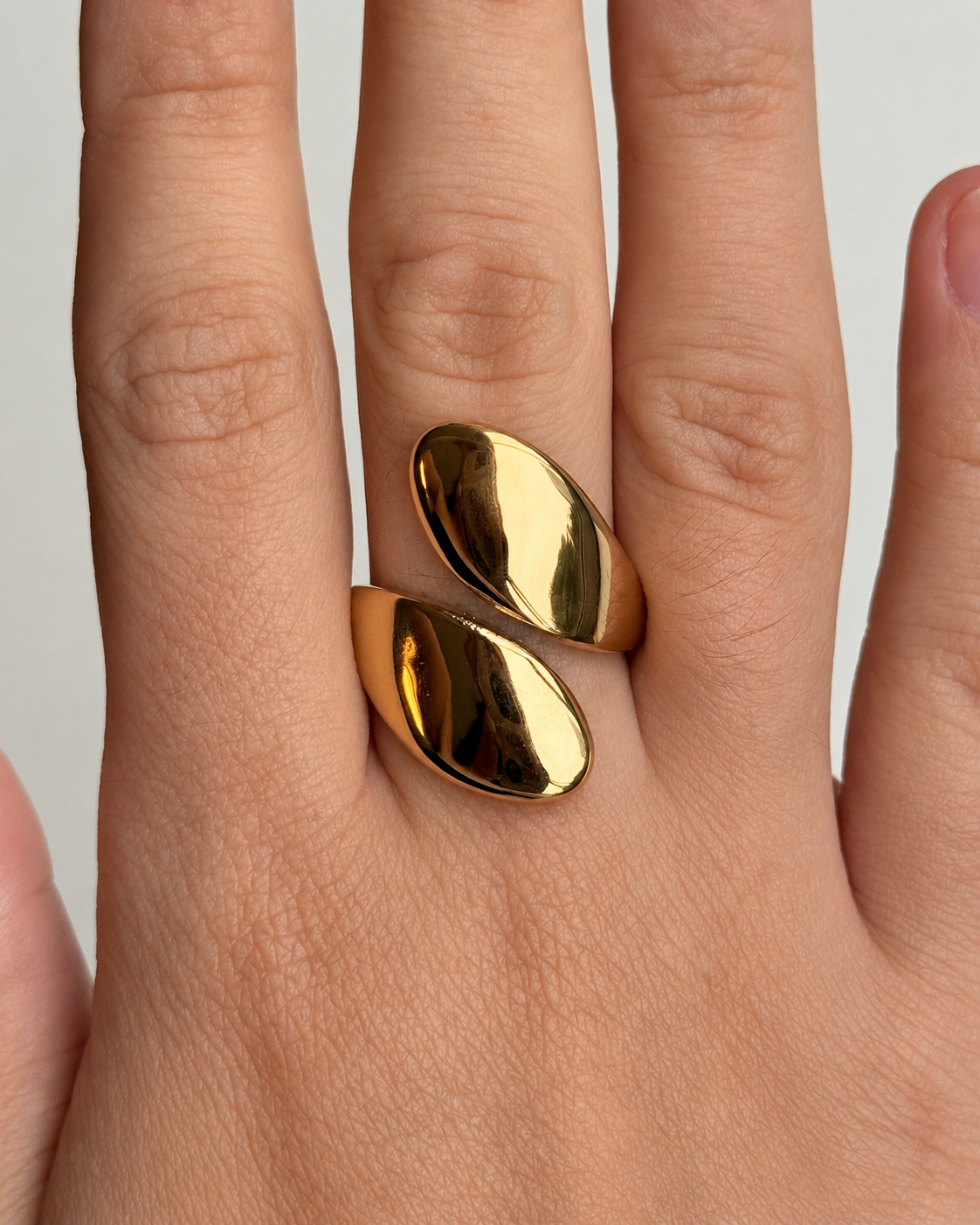 Oslo Ring