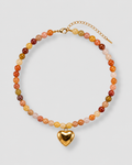 Siena Necklace