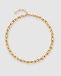 Milan Necklace