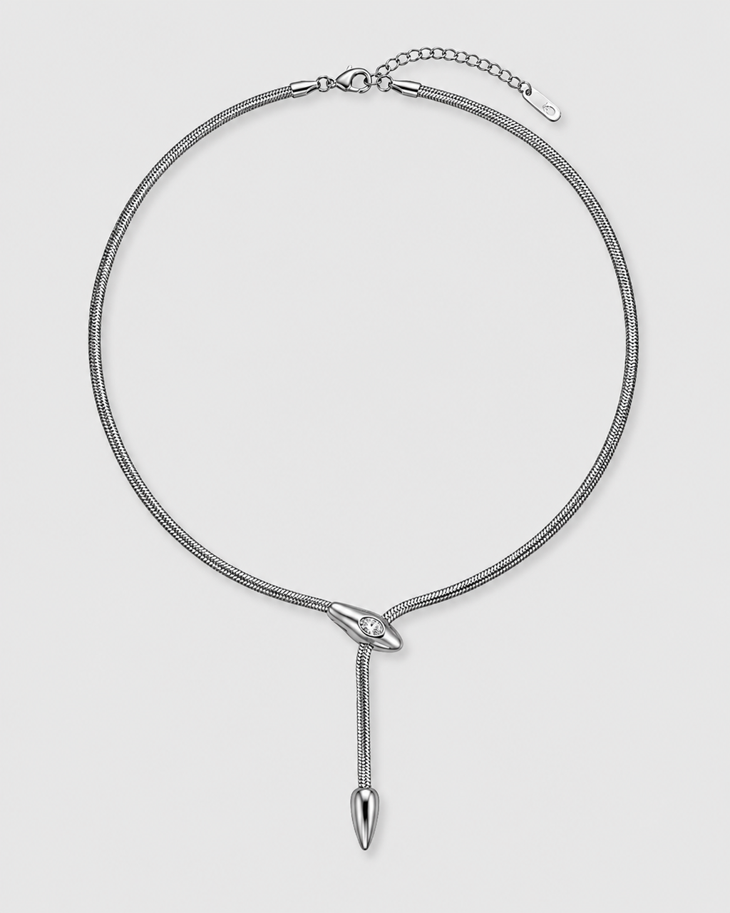 Nova Necklace