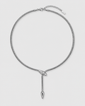 Nova Necklace