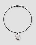 Lyon Necklace