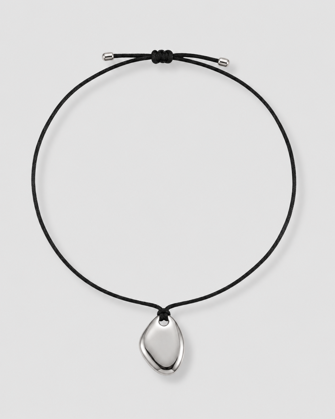 Lyon Necklace