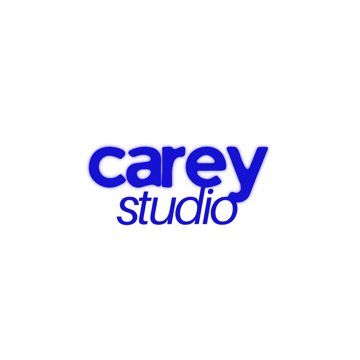 CAREY studio