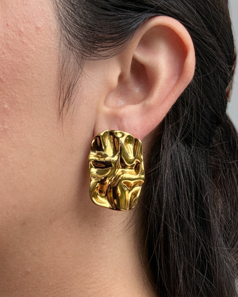 Mara Earrings