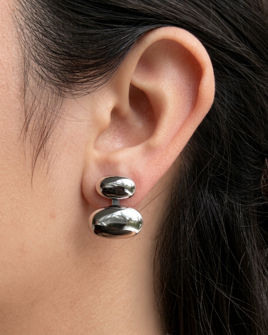 Capri Earrings