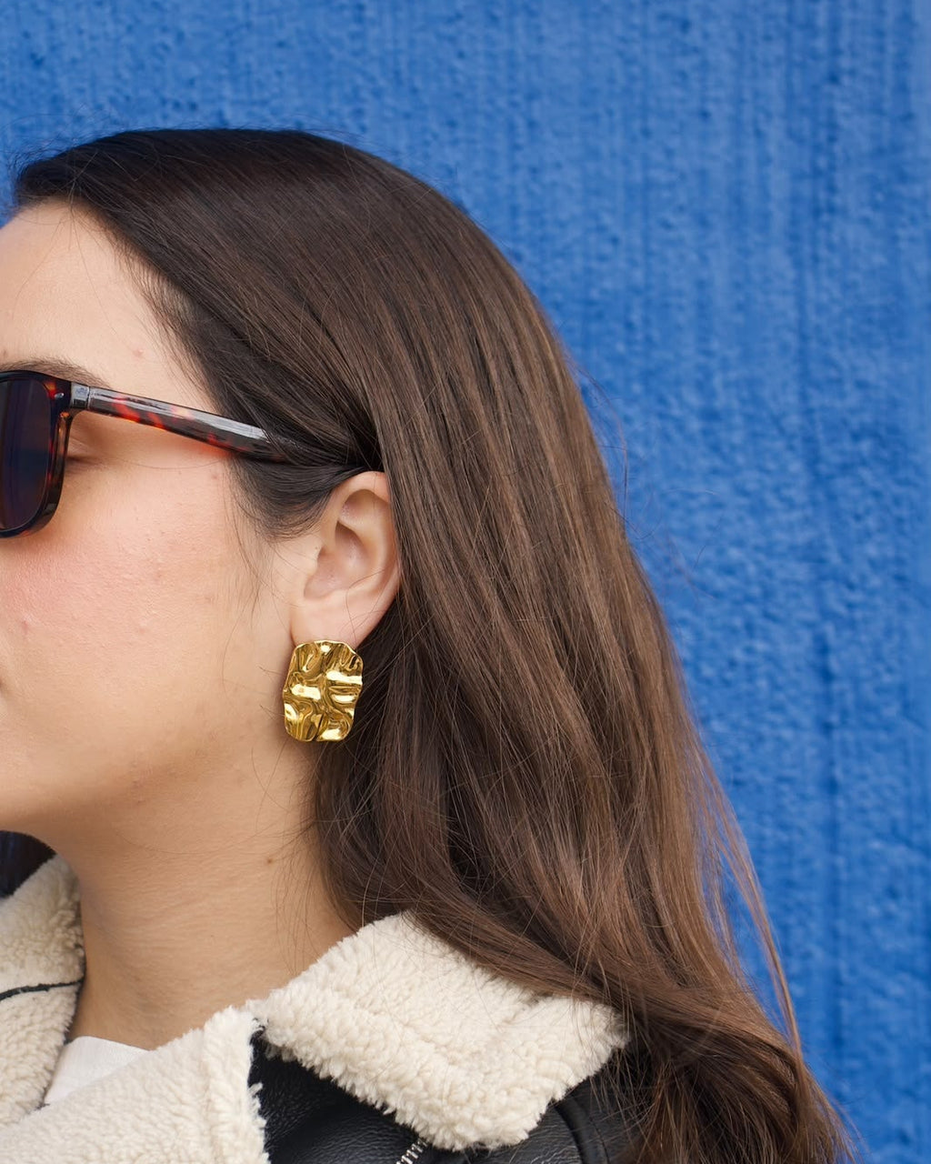 Mara Earrings
